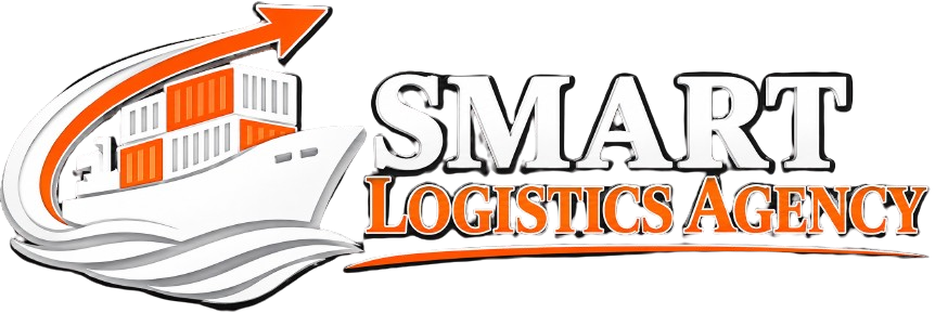 Smart Logistics Agency